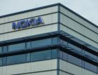 Nokia нарастила прибыль, несмотря на падение продаж