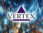 Vertex Pharmaceuticals – вперед к новым вершинам?