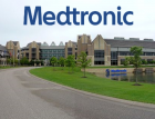 Medtronic не смогла впечатлить инвесторов