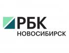 Глава  коллекторского агентства «Защита Онлайн» оценил риски нового закона о госпошлинах