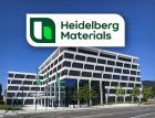 Heidelberg Materials усиливает позиции на рынке США