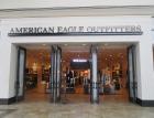 Акции American Eagle упали на фоне слабого прогноза