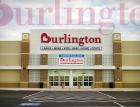 Burlington Stores – праздничный сезон, как драйвер роста