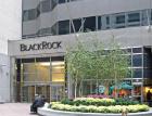 BlackRock может продолжить агрессивную скупку активов