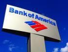 Bank of America продвинул 387 сотрудников на должности управляющих директоров