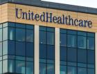 UnitedHealth сообщила о высоких расходах и снижении выручки
