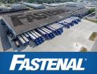 Fastenal показала слабые результаты из-за снижения спроса
