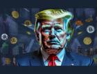 Криптовалютам быть: новый указ Трампа обещает поддержку отрасли