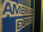 AmEx показала двузначный рост прибыли