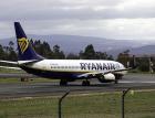 Квартальная прибыль Ryanair оказалась намного выше прогнозов