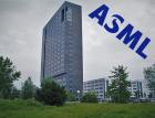 Акции ASML резко подскочили на фоне рекордного роста заказов