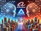 Китайские ИИ-модели наступают: Alibaba заявила о превосходстве над DeepSeek