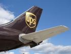 Акции UPS резко упали на фоне снижения прогноза на 2025 год