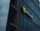 Прогнозы Microsoft разочаровали рынок