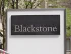 Blackstone значительно нарастила прибыль в IV квартале