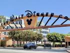 Disney: рост прибыли на фоне первых потерь подписчиков