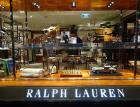 Ralph Lauren укрепляет позиции на мировом рынке моды