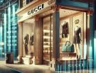 Продажи Kering продолжают падать: инвесторы надеются на перезагрузку Gucci