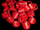 Coca-Cola обходит конкурентов и продолжает расти