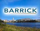 Barrick Gold опередила прогнозы и объявила buyback