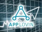 AppLovin демонстрирует взрывной рост на фоне рекордной прибыли и позитивных прогнозов