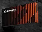 Квартальная выручка Palo Alto увеличилась на 14%