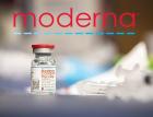 Moderna терпит миллиардные убытки на фоне спада спроса на вакцины