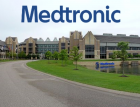 Medtronic превзошла прогнозы по квартальной прибыли