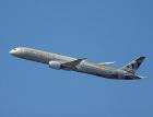 Etihad Airways утроила прибыль на фоне подготовки к IPO