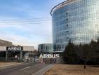 Airbus увеличил квартальную чистую прибыль в 1,7 раза