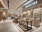 Birkenstock разочаровал инвесторов, несмотря на сильные продажи