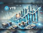 ВТБ завершил 2024 год с рекордной прибылью
