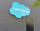 Инвесторы Salesforce сомневаются в скорой монетизации ИИ