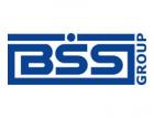 Компания BSS обновила систему «BSS e-Government Gate»