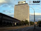 Чистая прибыль BASF увеличилась почти в 6 раз в 2024 году