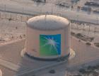 Saudi Aramco снизила чистую прибыль на 12,4% в 2024 году