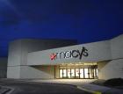 Macy’s прогнозирует низкие темпы роста в 2025 году
