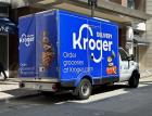 Kroger прогнозирует уверенный рост на фоне экономической нестабильности