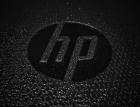 Акции HP Enterprise упали на 20% после выхода отчетности