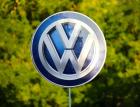 Выручка Volkswagen увеличилась на 0,7% в 2024 году