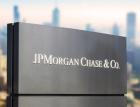 JPMorgan выплатит квартальные дивиденды в $1,4 на акцию