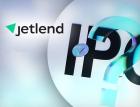 Перспективы IPO JetLend: мнения экспертов рынка