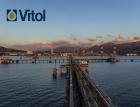 Выручка Vitol снизилась на 18% в 2024 году