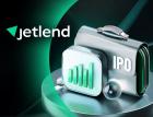 JetLend стала публичной