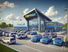 CarMax не дотянул до ожиданий аналитиков по прибыли в IV квартале