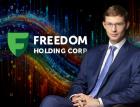 Тимур Турлов: Как «Фридом Финанс» справляется с волной информационных атак?