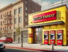 Wells Fargo нарастил прибыль, несмотря на тарифные войны и регуляторные вызовы
