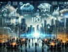 Форточка открывается: итоги 1-го квартала 2025 на рынке IPO