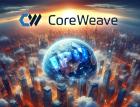 IPO CoreWeave: без фанфар, но с потенциалом