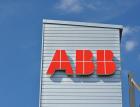 Квартальная чистая прибыль ABB выросла на 22%